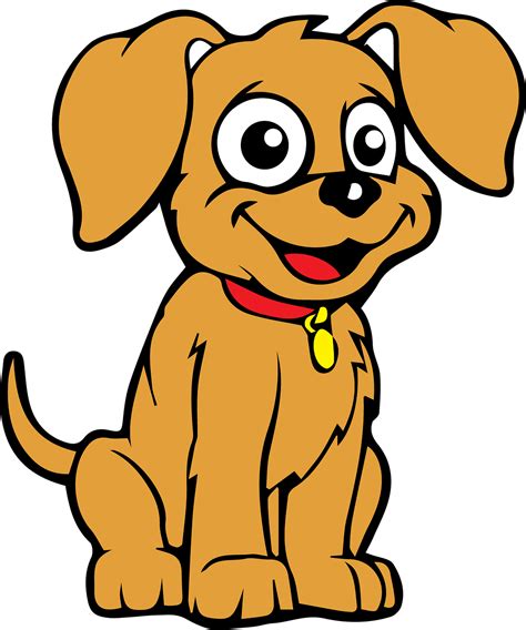 free cartoon images|pixabay cartoon.